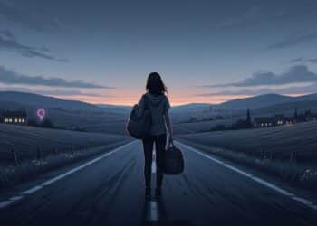 La marine allemande évite la mer Rouge instable à cause des rebelles - Viral Mag Les navires contournent lAfrique en raison de la menace des rebelles houthis capables dattaques complexes par missiles et drones en mer Rouge Viral Mag