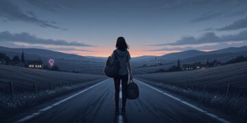 La marine allemande évite la mer Rouge instable à cause des rebelles - Viral Mag Les navires contournent lAfrique en raison de la menace des rebelles houthis capables dattaques complexes par missiles et drones en mer Rouge Viral Mag