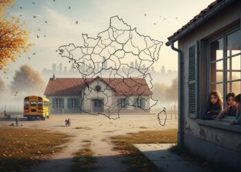 La SEC pourrait retirer sa plainte contre Coinbase un virage historique pour la crypto US Quels impacts pour lindustrie  Découvrez vite    Viral Mag