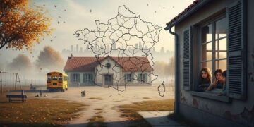 La SEC pourrait retirer sa plainte contre Coinbase un virage historique pour la crypto US Quels impacts pour lindustrie  Découvrez vite    Viral Mag