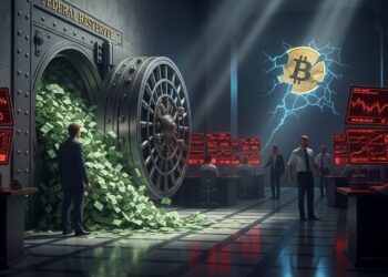 Découvrez les propositions chocs de 500 directeurs de crèches pour relancer la création de places et viser lexcellence pédagogique Une pétition qui fera date    Viral Mag