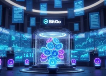 Haute Surveillance Pour Le Match Paris-Maccabi Tel-Aviv - Viral Mag Six cents forces de lordre mobilisées pour assurer la sécurité du match dEuroligue de basket Paris contre Maccabi Tel Aviv sur fond de tensions au Proche Orient Viral Mag