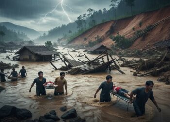 OKX S’Implante aux USA : Une Nouvelle Ère Crypto - Viral Mag OKX sinstalle aux États Unis avec une sede à San José Découvrez comment cet échange crypto compte conquérir le marché américain Viral Mag