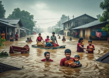 Cessez-le-feu fragile au Liban : Tirs et tensions perdurent - Viral Mag Malgré lentrée en vigueur dun cessez le feu entre le Hezbollah et Israël des tirs et des tensions persistent dans le sud du Liban Viral Mag
