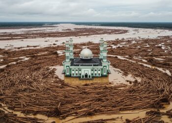 L’Intelligence Artificielle Générative Met-Elle un Frein à L’Économie Européenne ? - Viral Mag Le déploiement timide de lIA générative en Europe risque de freiner notre économie Les dirigeants sont sceptiques malgré les gains de productivité promis Viral Mag