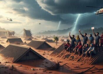 Crime Raciste dans le Var : Portrait d’Hichem M. - Viral Mag Hichem M coiffeur tunisien tué dans un crime raciste à Puget sur Argens Découvrez son histoire son parcours et londe de choc dans sa communauté Viral Mag