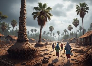 Ombrières géantes place Bellecour : la gronde monte à Lyon - Viral Mag Les Lyonnais se mobilisent contre le projet dombrières place Bellecour Une réunion houleuse sest tenue lundi soir Découvrez pourquoi ce projet dart contemporain divise Viral Mag