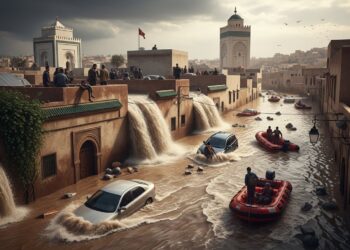 Mendes en sauveur, Barcola déçoit : les notes du PSG contre Gérone - Viral Mag Découvrez les notes des Parisiens après leur victoire étriquée 1 0 en Ligue des champions face à Gérone Mendes décisif le milieu en difficulté Viral Mag