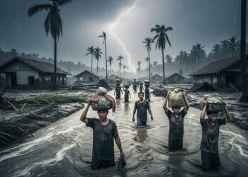 L’olympisme : plus vital que jamais pour réunir l’humanité - Viral Mag Découvrez pourquoi lolympisme est crucial dans notre monde divisé Le prince Albert de Monaco partage sa vision des Jeux comme facteur de paix Viral Mag