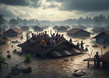 Christophe Dechavanne : Une Nouvelle Vie Au Cinéma Après Sa Condamnation - Viral Mag Découvrez comment Christophe Dechavanne à 67 ans se réinvente au cinéma dans Toujours possible après son départ forcé de la TV suite à une condamnation Un look méconnaissable et un rôle surprenant Viral Mag