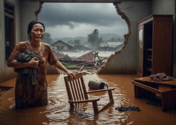 Découvrez comment le nouveau protocole de Chainlink permettra aux institutions financières de réaliser des transactions blockchain confidentielles et sécurisées   Viral Mag