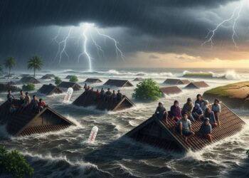 Retour Épique Dans Les 12 Coups De Midi : Emilien Menacé ? - Viral Mag Paul El Kharrat revient dans Les 12 Coups de Midi Emilien champion historique est il en danger Découvrez les détails de cet événement télévisé Viral Mag