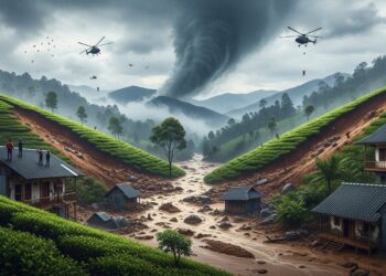 Los Angeles : Cheffe des Pompiers Limogée Après les Incendies - Viral Mag La maire de Los Angeles vire sa cheffe des pompiers suite aux incendies meurtriers de janvier Polémique et révélations choc que sest il vraiment passé Viral Mag