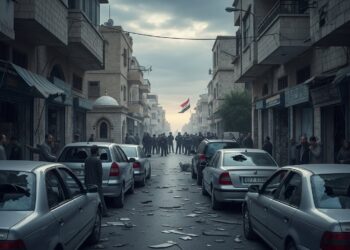 France Face à Moody’s : Une Économie sous Pression - Viral Mag Découvrez comment la France affronte lévaluation de Moodys et les défis économiques mondiaux Une analyse captivante Viral Mag