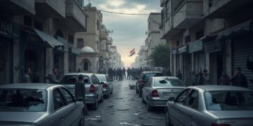 France Face à Moody’s : Une Économie sous Pression - Viral Mag Découvrez comment la France affronte lévaluation de Moodys et les défis économiques mondiaux Une analyse captivante Viral Mag