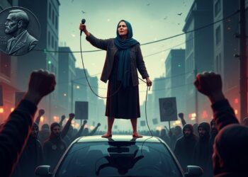 Macron Réunit Liban et Syrie : Enjeux de Sécurité - Viral Mag Macron orchestre une réunion cruciale avec les leaders libanais et syrien pour la sécurité régionale Quels défis seront résolus Cliquez pour savoir Viral Mag