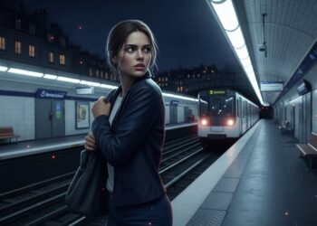 Marcus Rashford prêté au Barça dénonce la stratégie chaotique de Manchester United Découvrez son analyse percutante sur labsence de reconstruction   Viral Mag