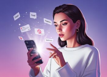 Allemagne : Quatre Suspects du Hamas Jugés pour Armes Cachées - Viral Mag Quatre hommes soupçonnés dappartenir au Hamas jugés à Berlin pour des caches darmes visant des sites israéliens et US Découvrez les détails choc Viral Mag