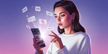 Allemagne : Quatre Suspects du Hamas Jugés pour Armes Cachées - Viral Mag Quatre hommes soupçonnés dappartenir au Hamas jugés à Berlin pour des caches darmes visant des sites israéliens et US Découvrez les détails choc Viral Mag