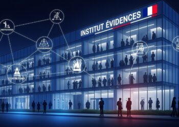 Adolescente Disparue Réapparaît À Grenoble Totalement Désorientée - Viral Mag Lilou 16 ans disparue à Metz et aperçue dans une voiture suspecte a été retrouvée à Grenoble 6 jours plus tard totalement déboussolée Lenquête sintensifie Viral Mag