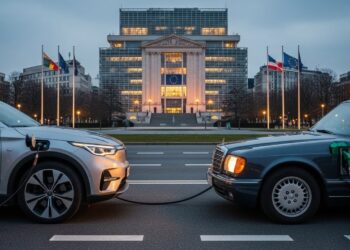 Verdict Attendu Dans Une Affaire De Hockey Qui Secoue Le Canada - Viral Mag Un verdict très attendu dans une affaire dagression sexuelle impliquant cinq joueurs de hockey secoue le Canada et questionne la culture du sport Viral Mag