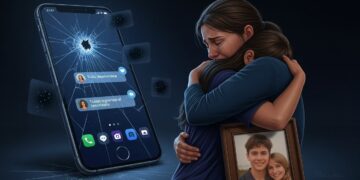 Carlos Santana malade du Covid 19 reporte ses concerts au Texas Découvrez son parcours son impact musical et son retour prévu sur scène   Viral Mag