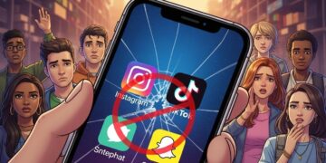 OKX S’Implante aux USA : Une Nouvelle Ère Crypto - Viral Mag OKX sinstalle aux États Unis avec une sede à San José Découvrez comment cet échange crypto compte conquérir le marché américain Viral Mag