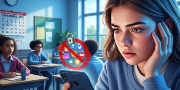 Northvolt fabricant suédois de batteries électriques demande le placement sous le Chapitre 11 face à une dette colossale Restructuration et changement de PDG en vue   Viral Mag