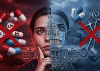 Élections Législatives en France: Incertitude et Craintes sur les Marchés Financiers - Viral Mag La victoire surprise du Nouveau Front Populaire aux législatives françaises fait souffler un vent dincertitude sur les marchés boursiers Découvrez les réactions et les enjeux Viral Mag