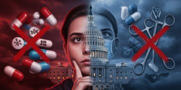 Élections Législatives en France: Incertitude et Craintes sur les Marchés Financiers - Viral Mag La victoire surprise du Nouveau Front Populaire aux législatives françaises fait souffler un vent dincertitude sur les marchés boursiers Découvrez les réactions et les enjeux Viral Mag