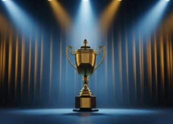 Transparence des patrimoines encadrement des conflits dintérêts Qui est encore prêt à se lancer en politique  Décryptage dune crise de vocations   Viral Mag