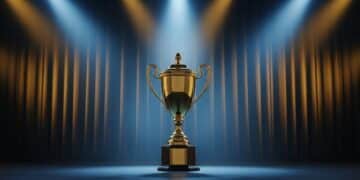 Transparence des patrimoines encadrement des conflits dintérêts Qui est encore prêt à se lancer en politique  Décryptage dune crise de vocations   Viral Mag