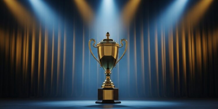 Découvrez comment Carmen Lau militante prodémocratie hongkongaise exilée au Royaume Uni reçoit des lettres malveillantes avec des images nues générées par IA pour lintimider Une guerre psychologique orchestrée depuis la Chine    Viral Mag