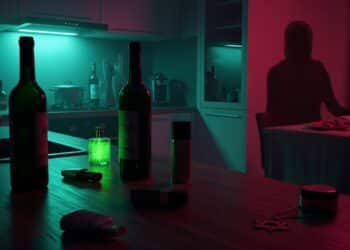 Bitcoin surpasse le Nasdaq frôlant un record historique Découvrez pourquoi la cryptomonnaie défie les techs et ce que cela signifie pour lavenir   Viral Mag