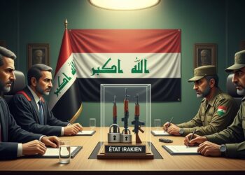 Meloni Souhaite Une France Conservatrice - Viral Mag 20092025 Giorgia Meloni rêve dune France conservatrice et dune Europe transformée Quelles valeurs prône t elle pour lUE Découvrez son discours audacieux Viral Mag