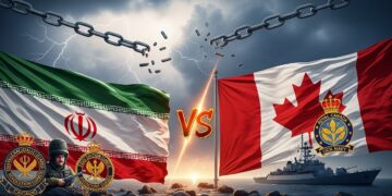 France-Belgique : Rivalité, Basket et Enjeux Olympiques à Paris - Viral Mag Les Bleues du basket affrontent leurs rivales belges en demi finale des JO de Paris Un duel au sommet entre les deux meilleures nations européennes actuelles Viral Mag