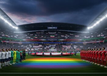 Malgré un accord de la nouvelle alliance de gauche le Front populaire se déchire en interne Olivier Faure tente de recadrer les dissidents   Viral Mag