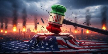 Le Lieutenant Dan marin unijambiste star de TikTok qui a refusé dévacuer son bateau a miraculeusement survécu à la férocité de louragan Milton Découvrez son incroyable histoire de résilience   Viral Mag