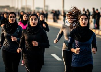 Pourquoi Pepe Coin Risque une Chute Vertigineuse - Viral Mag 21102025 Pepe Coin seffondre de 76 un crash plus brutal se profile Quels facteurs menacent cette cryptomonnaie Découvrez les signaux inquiétants Viral Mag