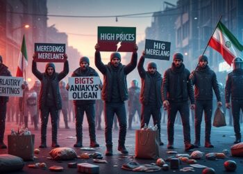 Esther Senot rescapée dAuschwitz témoigne à 97 ans devant des lycéens Son récit poignant sur sa déportation et la perte de sa famille les bouleverse profondément   Viral Mag