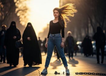 17102025   Trump dépose une plainte de 15 milliards pour diffamation contre un grand journal Une bataille judiciaire qui pourrait redéfinir la liberté de la presse Que cache cette affaire    Viral Mag