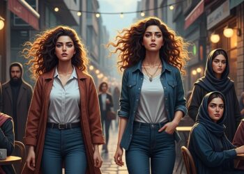 La Constipation : Un Problème Qui Touche 1 Français Sur 5 - Viral Mag La constipation est un sujet sensible qui affecte 20 des Français Découvrez les signes dalerte les causes et les solutions pour retrouver un transit normal Viral Mag