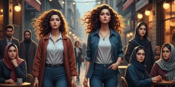 La Constipation : Un Problème Qui Touche 1 Français Sur 5 - Viral Mag La constipation est un sujet sensible qui affecte 20 des Français Découvrez les signes dalerte les causes et les solutions pour retrouver un transit normal Viral Mag