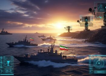 La demande de Bitcoin explose mais loffre sépuise Qui est à lorigine de cette pénurie  Découvrez les acteurs et impacts de ce bouleversement   Viral Mag