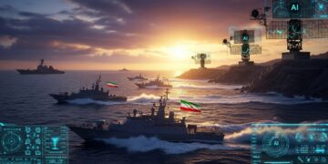 La demande de Bitcoin explose mais loffre sépuise Qui est à lorigine de cette pénurie  Découvrez les acteurs et impacts de ce bouleversement   Viral Mag