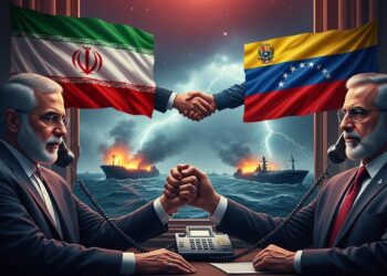 Altice France tente de convaincre ses créanciers avec une nouvelle offre de restructuration de sa dette colossale de plus de 24 milliards deuros   Viral Mag