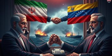 Altice France tente de convaincre ses créanciers avec une nouvelle offre de restructuration de sa dette colossale de plus de 24 milliards deuros   Viral Mag