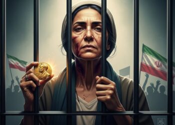 Allemagne : Montée Historique de l’Extrême Droite en Élections - Viral Mag LAfD triomphe avec 164 aux élections locales en Rhénanie du Nord Westphalie bouleversant le paysage politique Découvrez les raisons de cette ascension Viral Mag