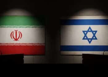 Shiba Inu pourrait rebondir grâce à son inclusion dans un ETF T Rowe Price Analyse technique tendances et impact des memecoins sur le marché crypto   Viral Mag