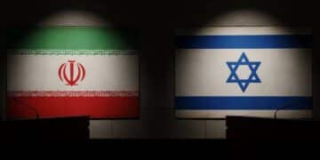 Shiba Inu pourrait rebondir grâce à son inclusion dans un ETF T Rowe Price Analyse technique tendances et impact des memecoins sur le marché crypto   Viral Mag